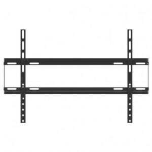 Soporte TV (FIJO) 32" A 75" - ULTRA SLIM
