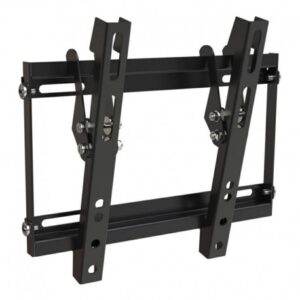 Soporte ULTRASLIM - Inclinable - 23” A 42”