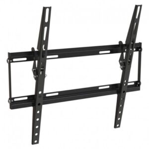 Soporte ULTRASLIM - Inclinable - 32” A 55”