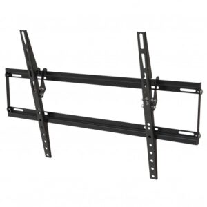 Soporte ULTRASLIM - Inclinable - 37” A 70”