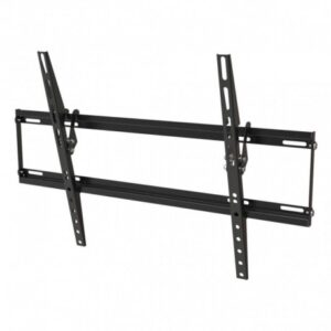 Soporte ULTRASLIM - Inclinable - 37” A 75”